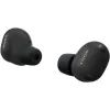 Наушники Sony WF-1000XM6 Black (WF1000XM6B.CE7) изображение 3