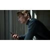 Наушники Sony WF-1000XM6 Black (WF1000XM6B.CE7) изображение 4