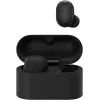 Наушники Sony WF-1000XM6 Black (WF1000XM6B.CE7) изображение 4