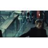 Наушники Sony WF-1000XM6 Black (WF1000XM6B.CE7) изображение 5