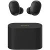 Наушники Sony WF-1000XM6 Black (WF1000XM6B.CE7) изображение 5