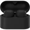 Наушники Sony WF-1000XM6 Black (WF1000XM6B.CE7) изображение 6