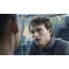 Наушники Sony WF-1000XM6 Black (WF1000XM6B.CE7) изображение 7