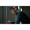 Наушники Sony WF-1000XM6 Black (WF1000XM6B.CE7) изображение 8