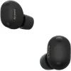 Наушники Sony WF-1000XM6 Black (WF1000XM6B.CE7)