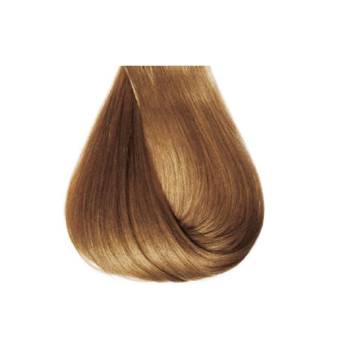 Краска для волос Pro. Co Pro.Color 7000 Синий (8051566440733) изображение 2