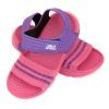 Сандалии Aqua Speed Noli 515-39 рожевий, фіолетовий 24 (5908217669575)