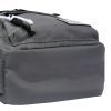 Рюкзак школьный Yes T-51L Mood Zone Grafit (559360) изображение 13