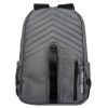 Рюкзак школьный Yes T-51L Mood Zone Grafit (559360) изображение 5