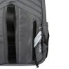 Рюкзак школьный Yes T-51L Mood Zone Grafit (559360) изображение 6