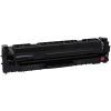 Корпус картриджа HP CF413X/410X Magenta (C_VIRGIN_HP_CF413XM)
