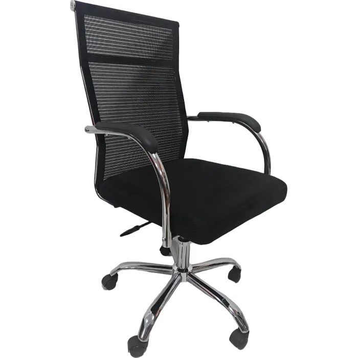 Офисное кресло Special4You Visby black (E7917) изображение 2