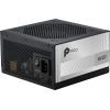 Блок питания MSI 1000W (PRO A1000PL PCIE5) изображение 3