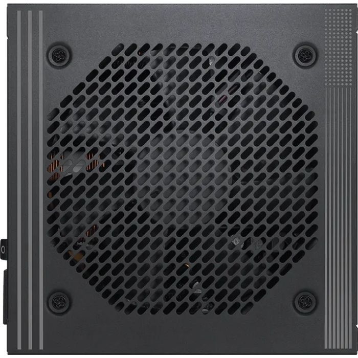 Блок питания MSI 1000W (PRO A1000PL PCIE5) изображение 4