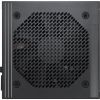 Блок питания MSI 1000W (PRO A1000PL PCIE5) изображение 4