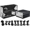Блок питания MSI 1000W (PRO A1000PL PCIE5) изображение 5