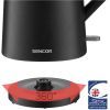 Электрочайник Sencor SWK 0551BK изображение 10