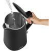 Электрочайник Sencor SWK 0551BK изображение 11