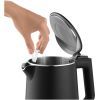 Электрочайник Sencor SWK 0551BK изображение 4