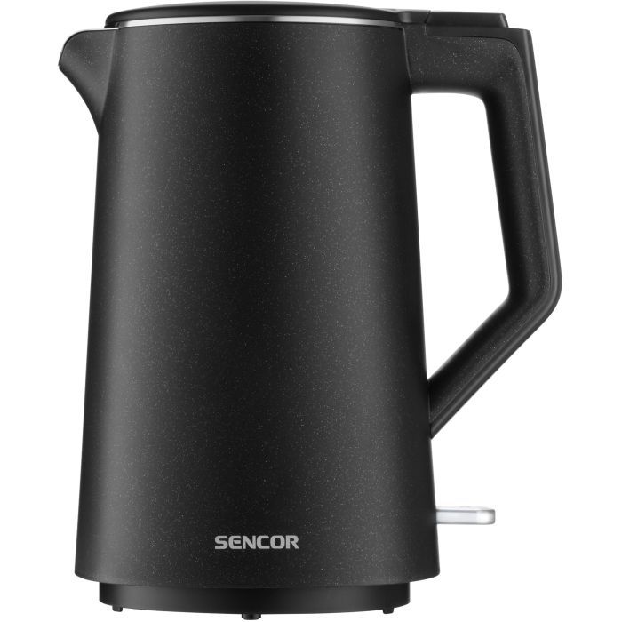 Электрочайник Sencor SWK 0551BK изображение 9