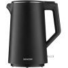 Электрочайник Sencor SWK 0551BK изображение 9