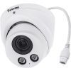 Камера видеонаблюдения Vivotek IT9388-HT (2.8-12)