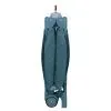 Дитячий манеж Lionelo FLOWER GREEN TURQUOISE (LO-FLOWER GREEN TURQUOISE) зображення 5