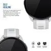 Плівка захисна Armorstandart Matte hydrogel Garmin Forerunner 165 6 pcs (ARM92012) зображення 3