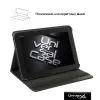 Чохол до планшета Armorstandart Silicone Hooks 12 Universal Tablet Black (ARM91206) зображення 3