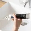 Зубная паста Beauty Smile Отбеливающая Без фтора Утренняя 90 г (4573423487001) изображение 2