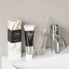 Зубная паста Beauty Smile Отбеливающая Без фтора Утренняя 90 г (4573423487001) изображение 4