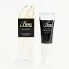 Зубная паста Beauty Smile Отбеливающая Без фтора Утренняя 90 г (4573423487001)