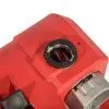 Точильный станок Vitals Master, для сверл 8042JH, 80W, сверла 3–13мм, 118°, 2.67кг (243917) изображение 10