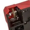 Точильный станок Vitals Master, для сверл 8042JH, 80W, сверла 3–13мм, 118°, 2.67кг (243917) изображение 11