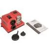 Точильный станок Vitals Master, для сверл 8042JH, 80W, сверла 3–13мм, 118°, 2.67кг (243917) изображение 12
