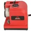Точильный станок Vitals Master, для сверл 8042JH, 80W, сверла 3–13мм, 118°, 2.67кг (243917) изображение 2