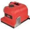 Точильный станок Vitals Master, для сверл 8042JH, 80W, сверла 3–13мм, 118°, 2.67кг (243917) изображение 3