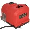 Точильный станок Vitals Master, для сверл 8042JH, 80W, сверла 3–13мм, 118°, 2.67кг (243917) изображение 5