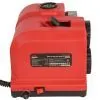 Точильный станок Vitals Master, для сверл 8042JH, 80W, сверла 3–13мм, 118°, 2.67кг (243917) изображение 6