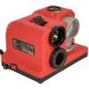 Точильный станок Vitals Master, для сверл 8042JH, 80W, сверла 3–13мм, 118°, 2.67кг (243917) изображение 7