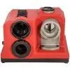 Точильный станок Vitals Master, для сверл 8042JH, 80W, сверла 3–13мм, 118°, 2.67кг (243917) изображение 8