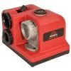 Точильный станок Vitals Master, для сверл 8042JH, 80W, сверла 3–13мм, 118°, 2.67кг (243917)