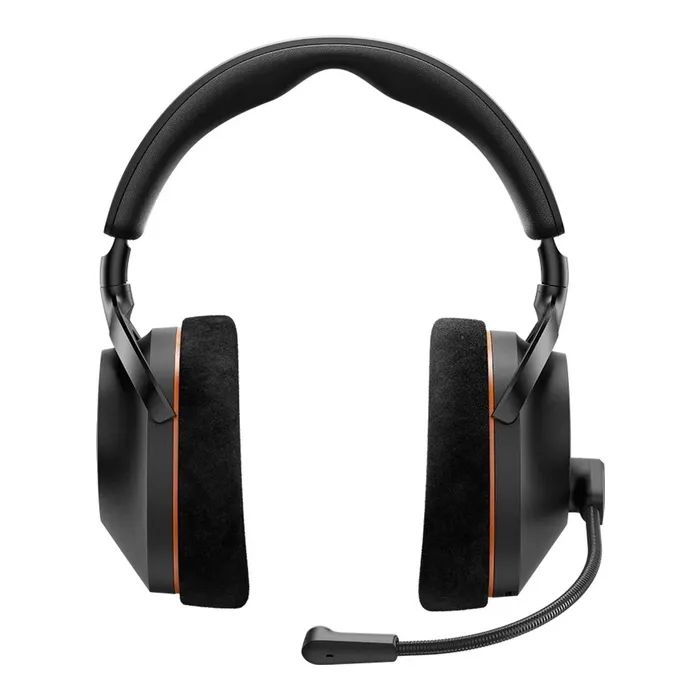Наушники Beyerdynamic MMX 230 Wireless Arctic White (531973) изображение 2