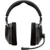 Наушники Beyerdynamic MMX 230 Wireless Black (531972) изображение 2