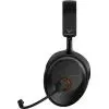 Наушники Beyerdynamic MMX 230 Wireless Black (531972) изображение 3