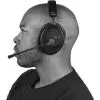Наушники Beyerdynamic MMX 230 Wireless Black (531972) изображение 4