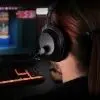 Наушники Beyerdynamic MMX 230 Wireless Black (531972) изображение 5