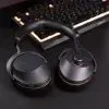 Наушники Beyerdynamic MMX 230 Wireless Black (531972) изображение 6