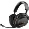 Наушники Beyerdynamic MMX 230 Wireless Black (531972)