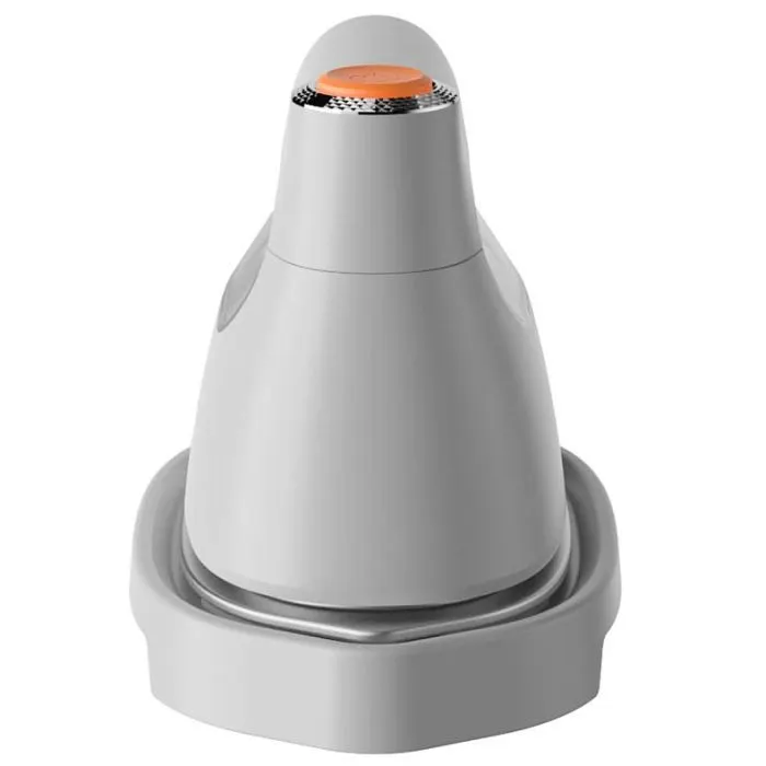 Отпариватель для одежды Deerma DEM-GT01 изображение 4